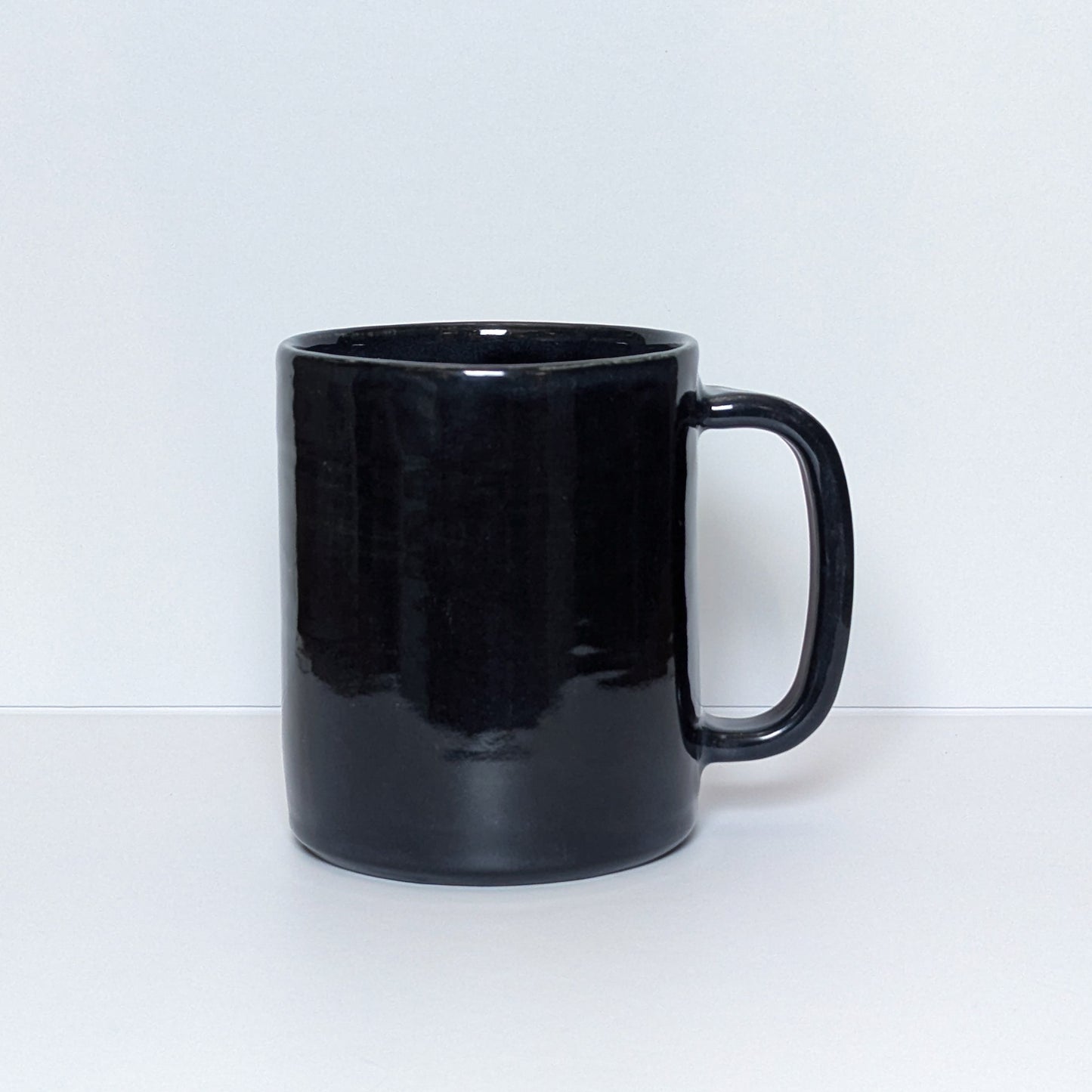 Mug: Free Palestine Meow