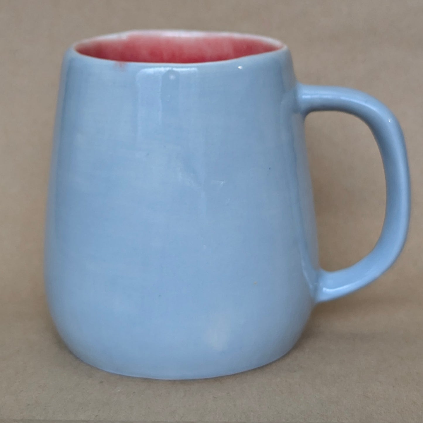 It's OK To Punch Nazis! Mug
