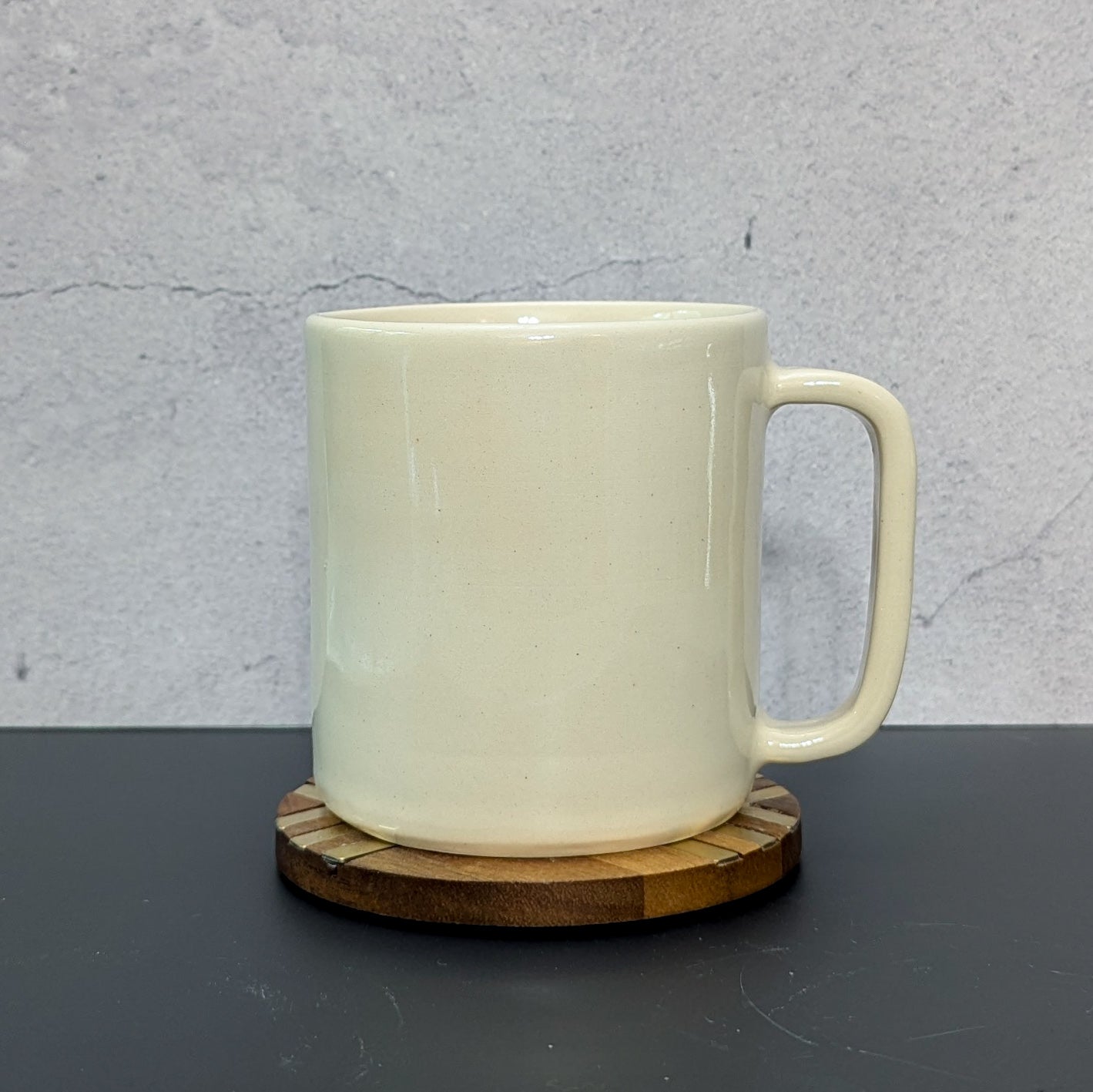 Mug: My Body, My Choice