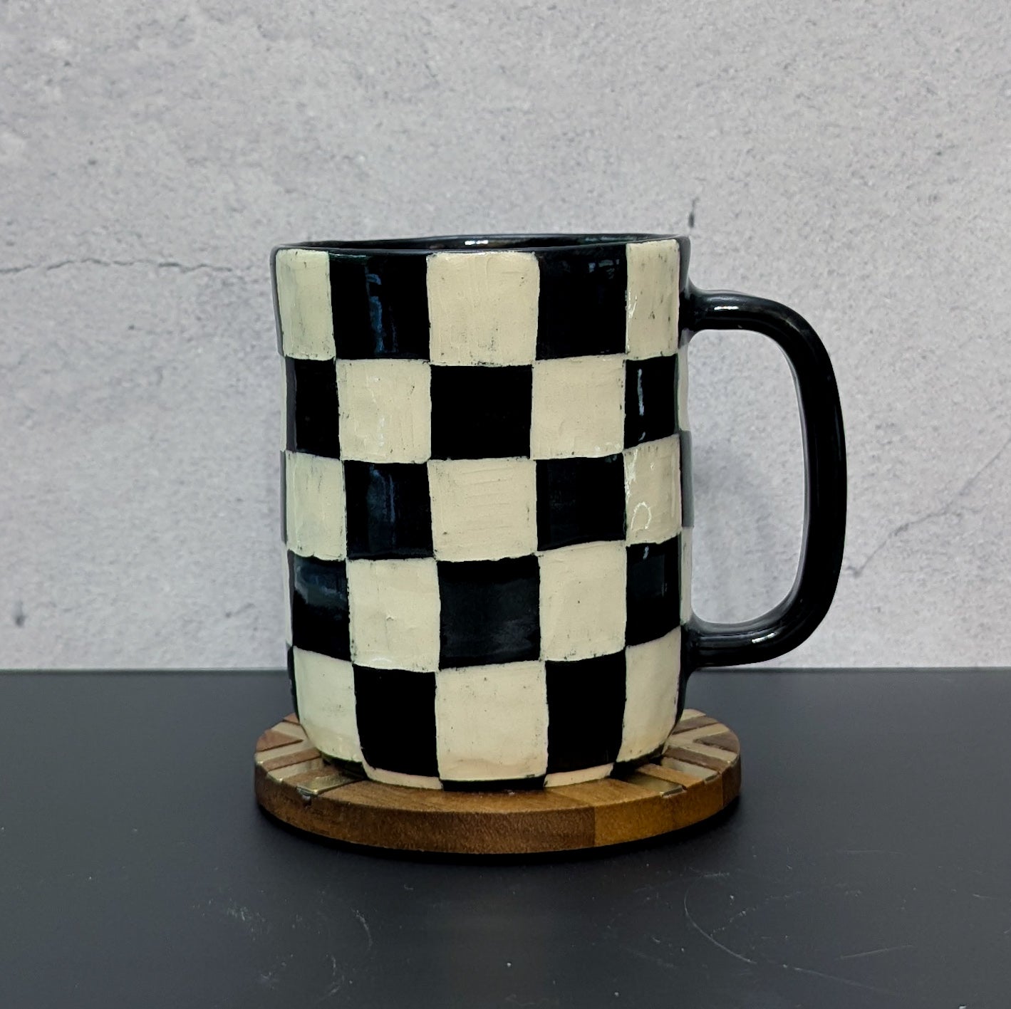 Mug: It's Okay To Punch Nazis!