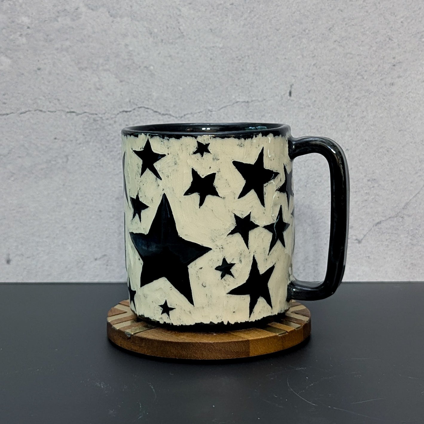 Mug: It's Okay To Punch Nazis!
