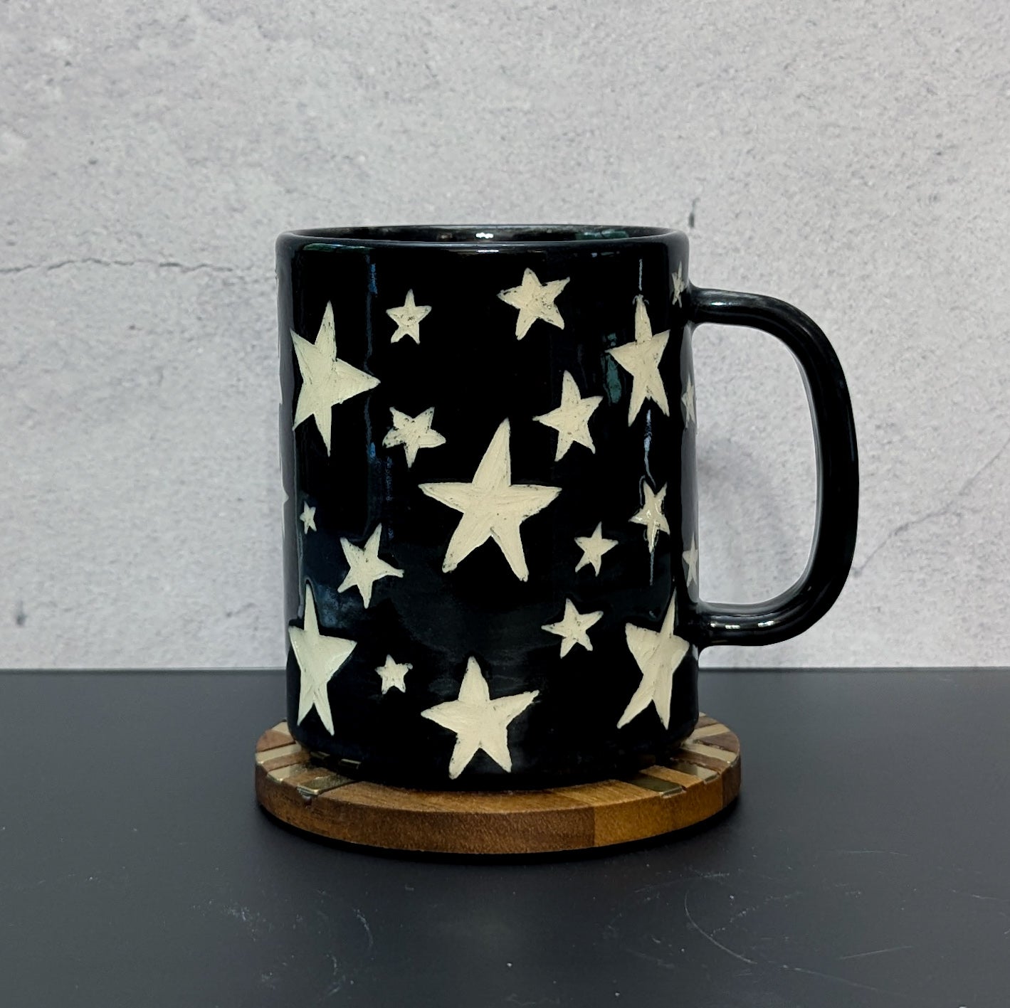 Mug: It's Okay To Punch Nazis!