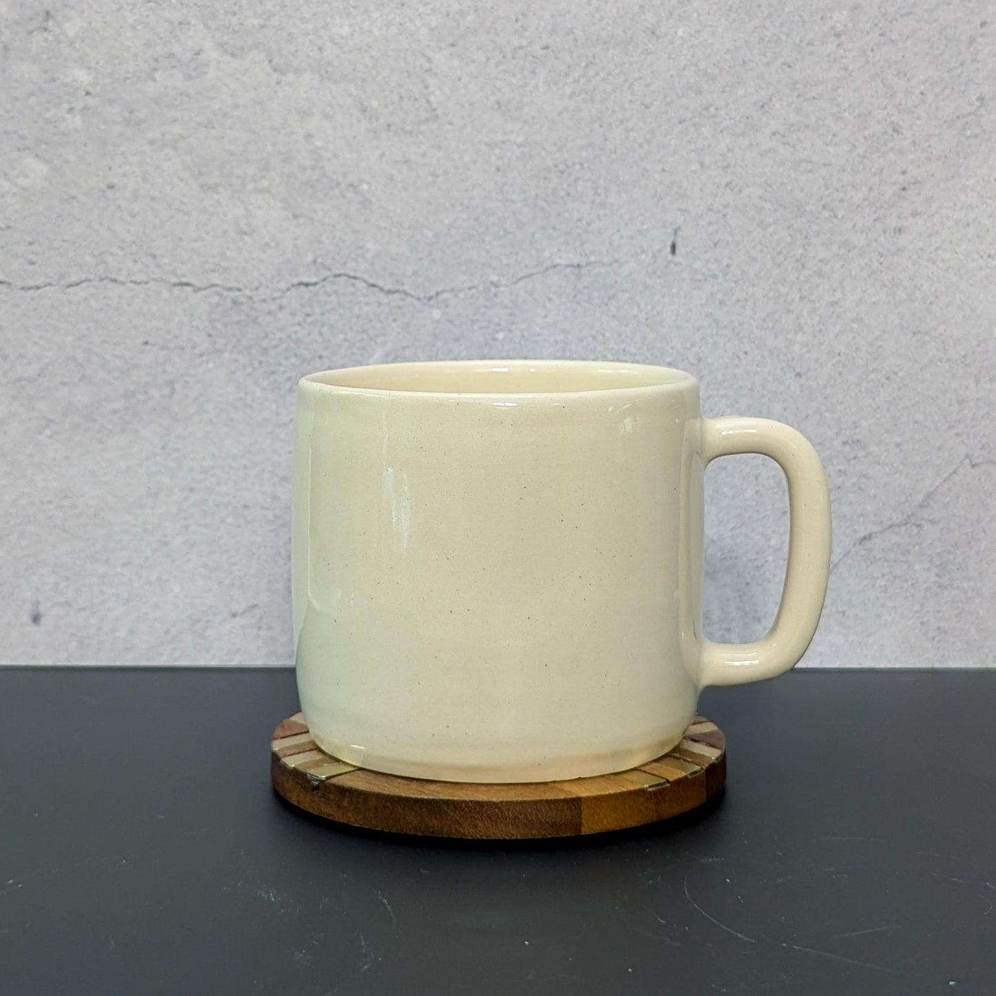 Mug: My Body, My Choice