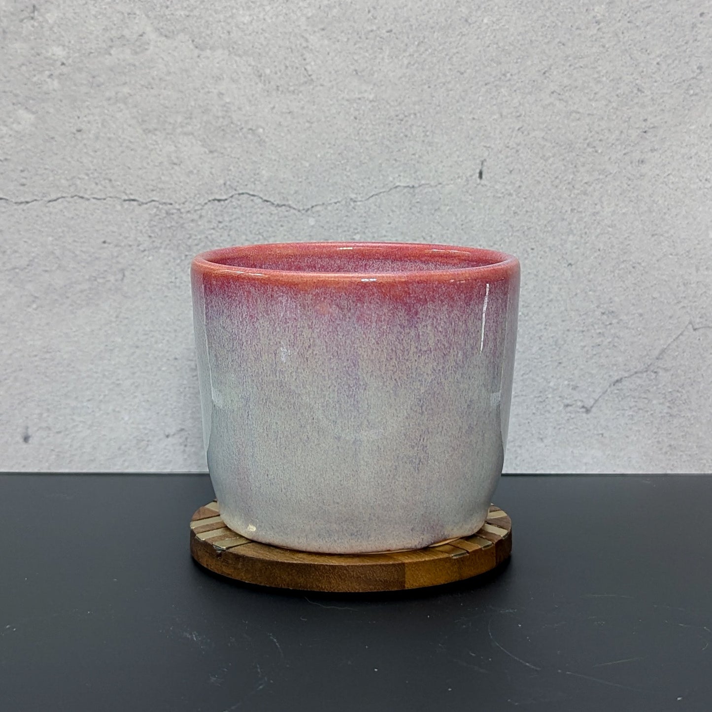 Mini Planter