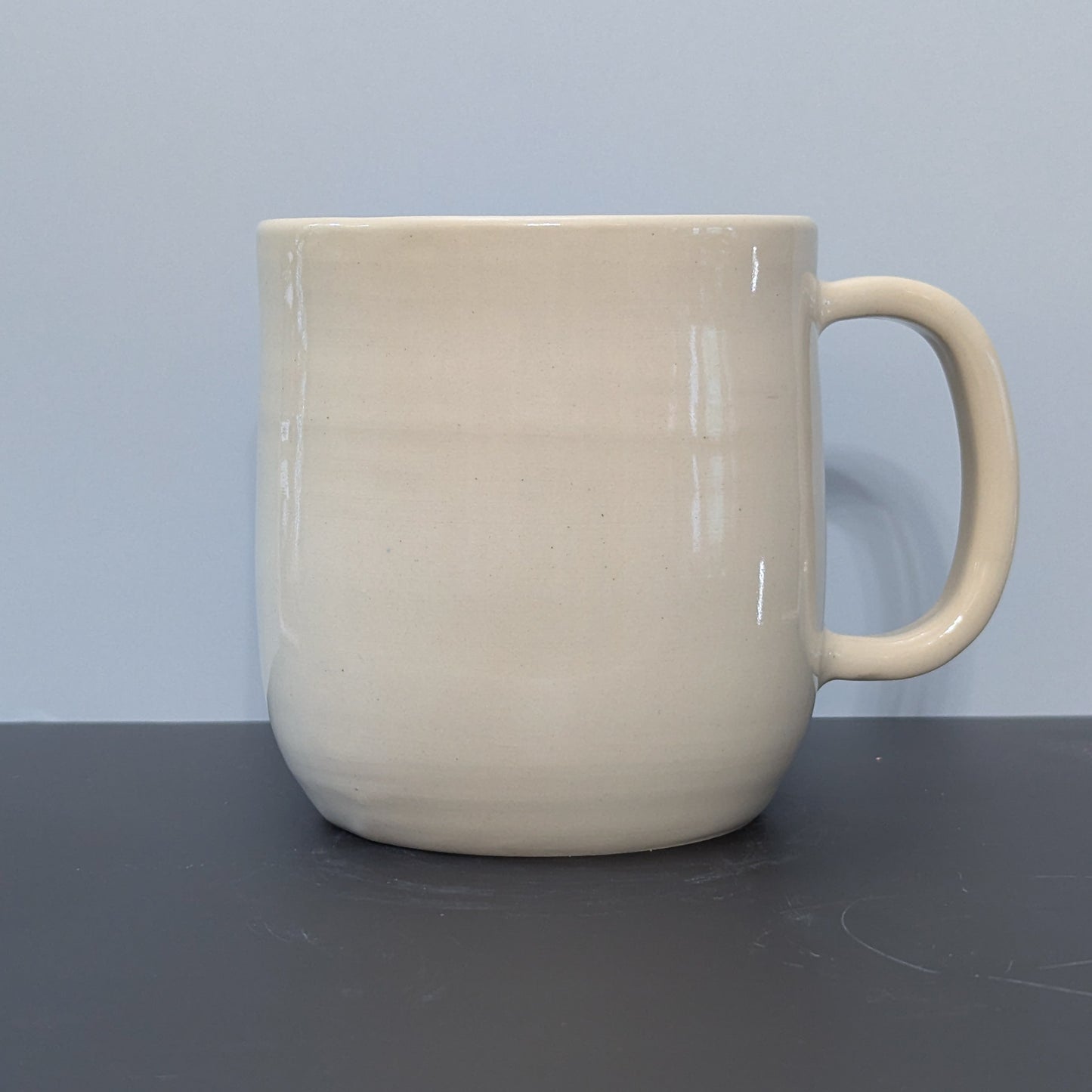 Mug: Losers 2 (#2 - 17oz)