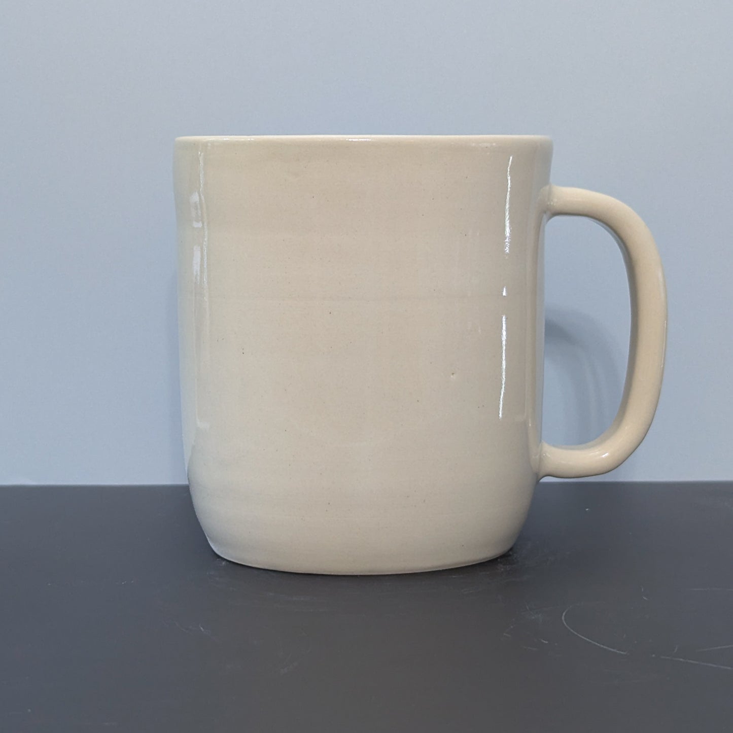 Mug: Losers 2 (#3 - 16oz)