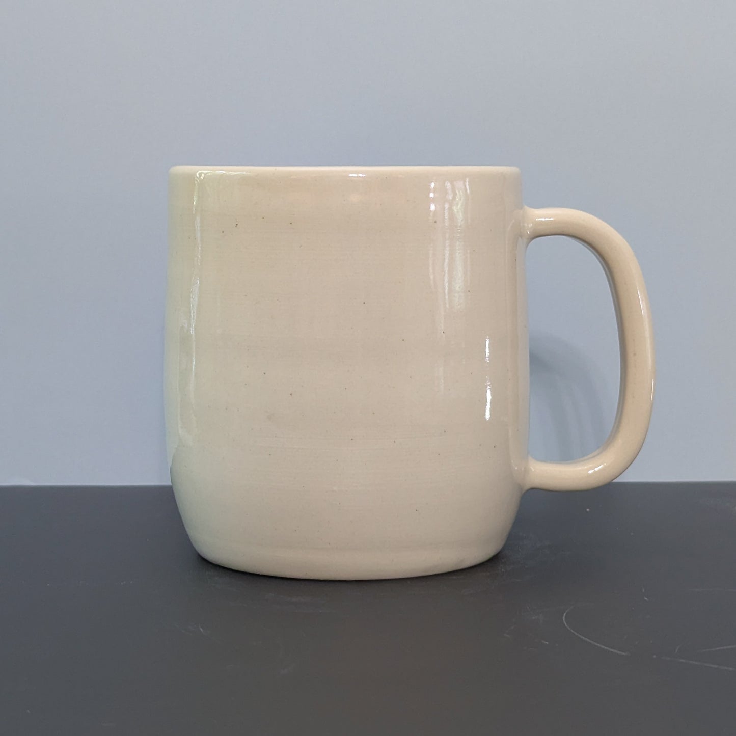 Mug: Losers 2 (#5 - 14oz)