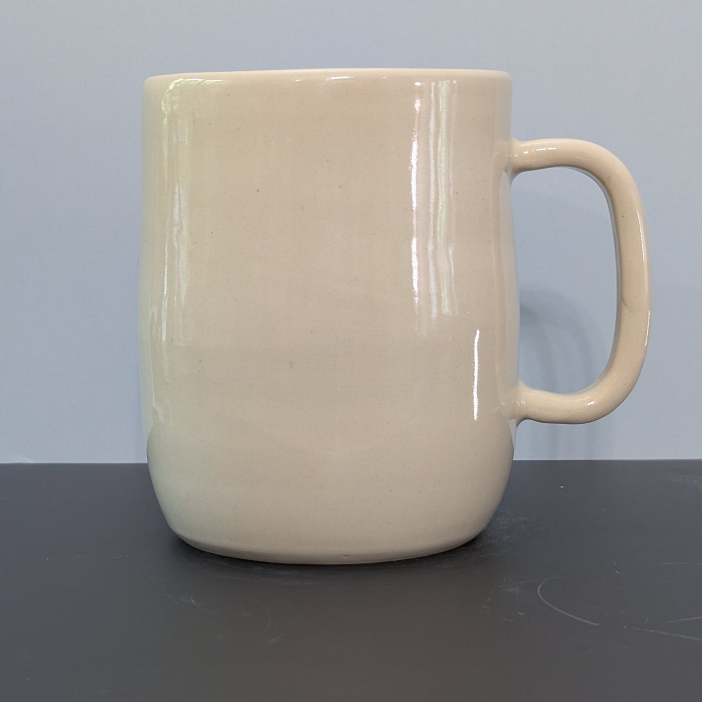 Mug: Losers 2 (#6 - 20oz)