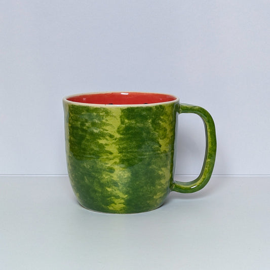 Mug: Watermelon