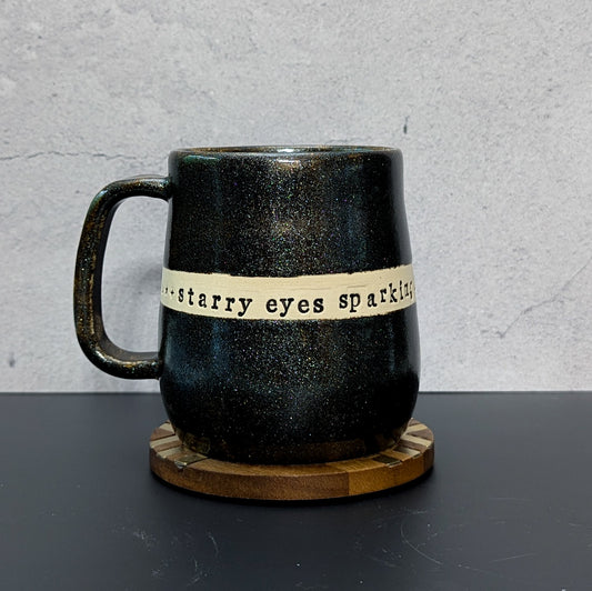Mug: Call It What You Want