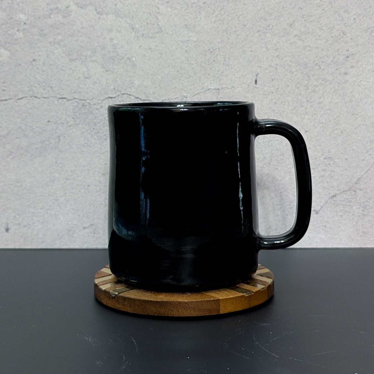 Mug: Wisconsin Pride