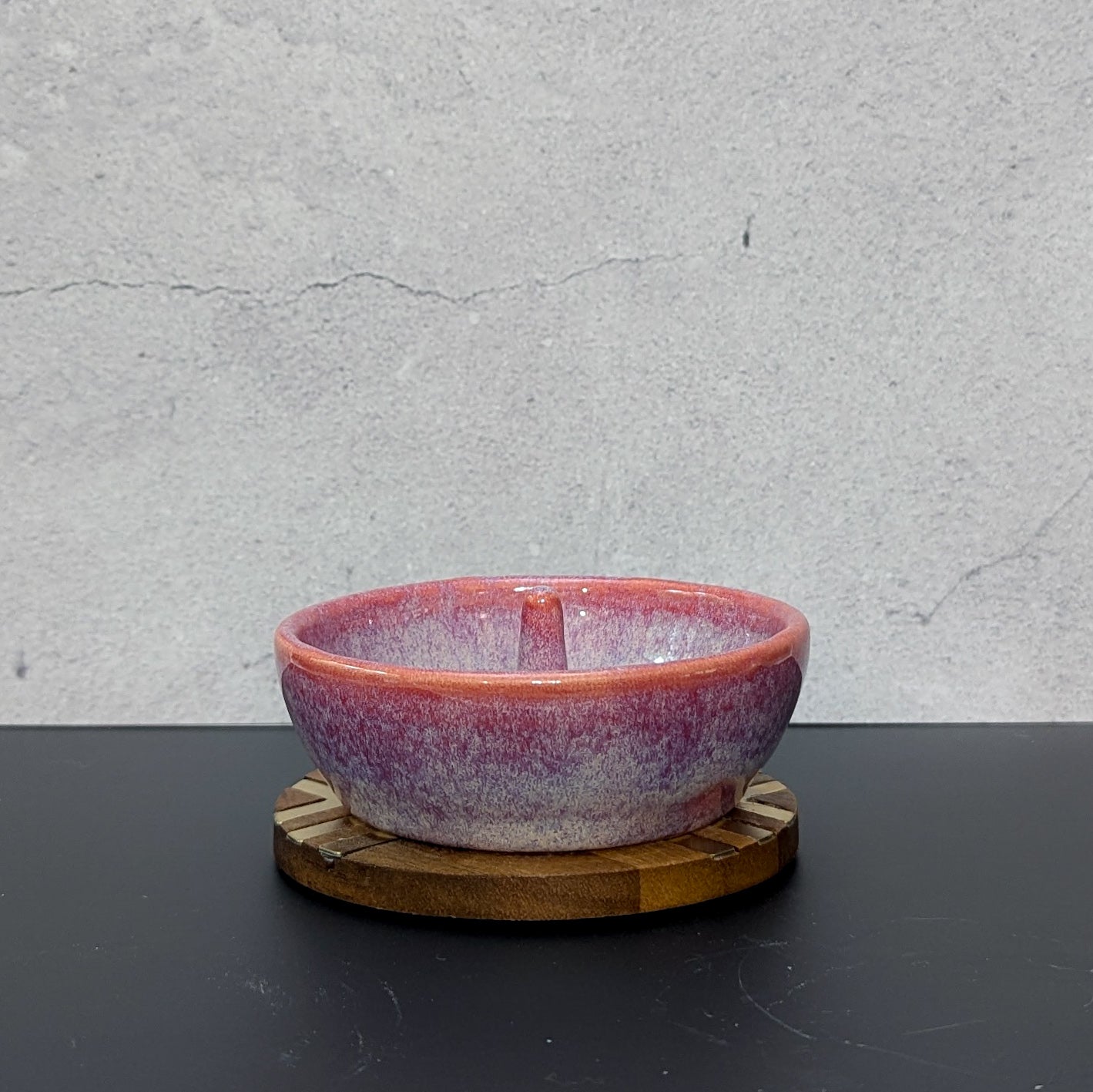 Ring Dish