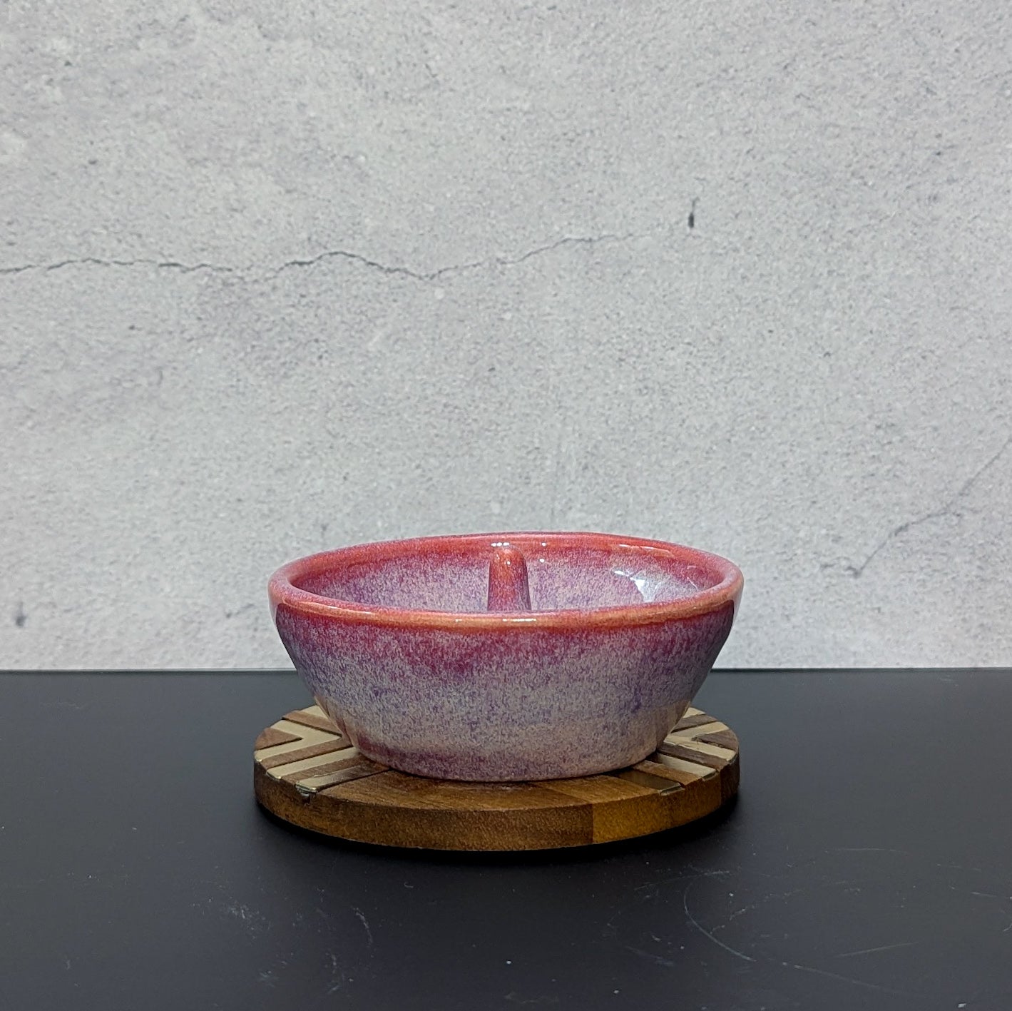 Ring Dish
