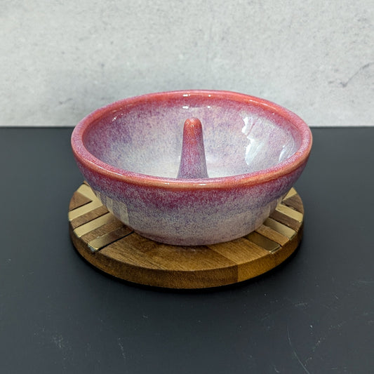 Ring Dish
