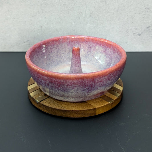 Ring Dish