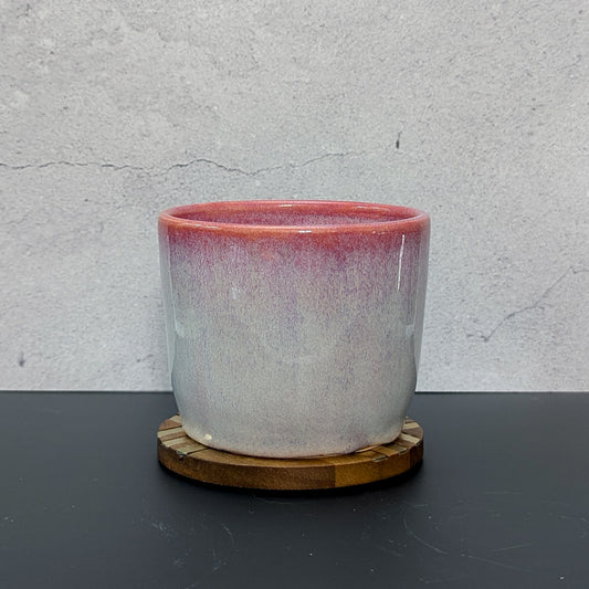 Mini Planter