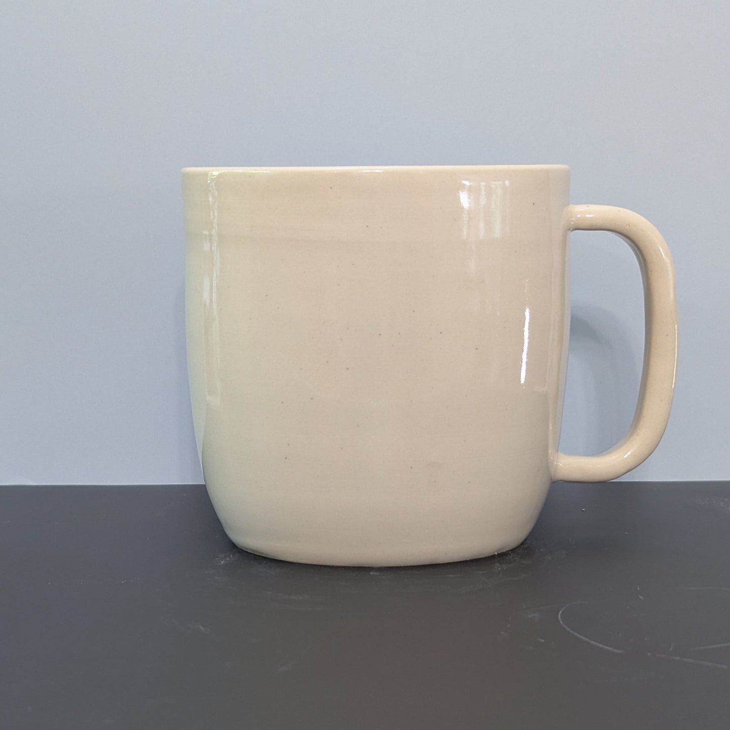 Mug: Losers 2 (#4 - 16oz)
